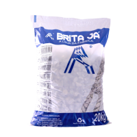 BRITA20KG