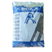 BRITAPRETA20KG